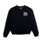 NEW STYLO SWEATSHIRT