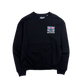 NEW STYLO SWEATSHIRT