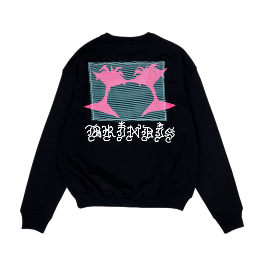 NEW STYLO SWEATSHIRT