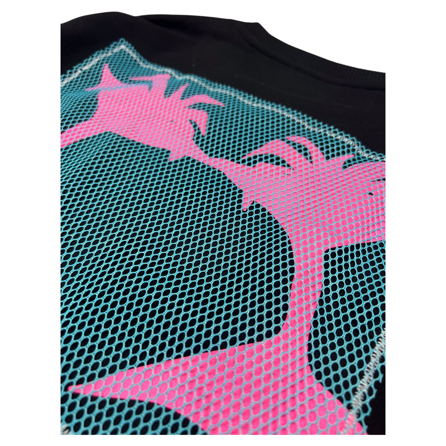 NEW STYLO SWEATSHIRT