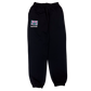 NEW STYLO JOGGERS
