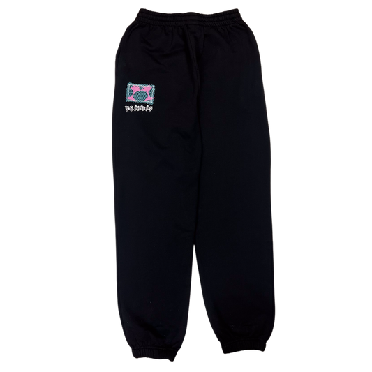 NEW STYLO JOGGERS