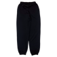 NEW STYLO JOGGERS