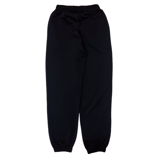 NEW STYLO JOGGERS