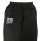 NEW STYLO JOGGERS