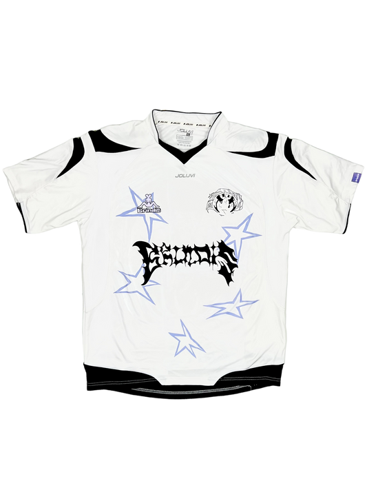 BRINDIS FOOTBALL SHIRT 1*