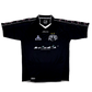 BRINDIS FOOTBALL SHIRT 2