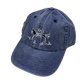 BPC CAP