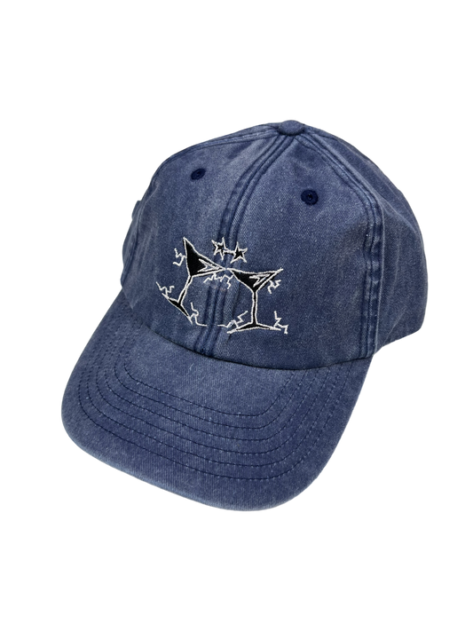 BPC CAP