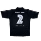 BRINDIS FOOTBALL SHIRT 2