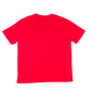 THE BIT-RED TEE