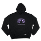 COUPS HOODIE