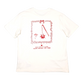 1312-OFFWHITE TEE