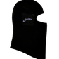 BRINDIS SKI-MASK